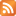 Subscribe to гриненко.рф RSS